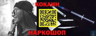 mdma Берёзовский