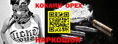 гашик Бийск