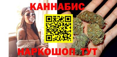 mdma Берёзовский