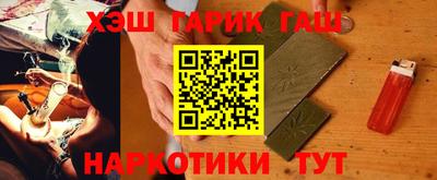mdma Берёзовский