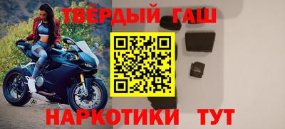 mdma Берёзовский