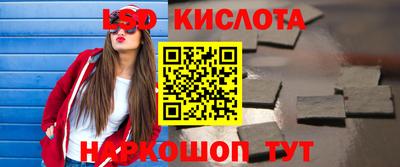 гашик Бийск